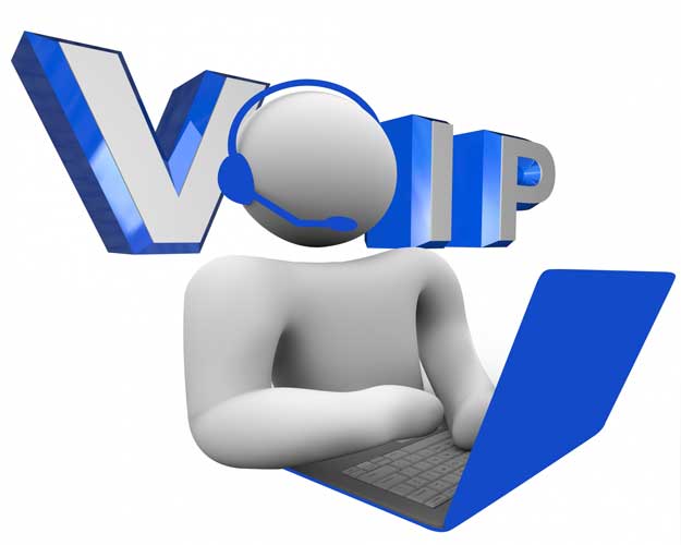 hostedpbxvoipbusinessphonesystemsfromsimplicityvoip