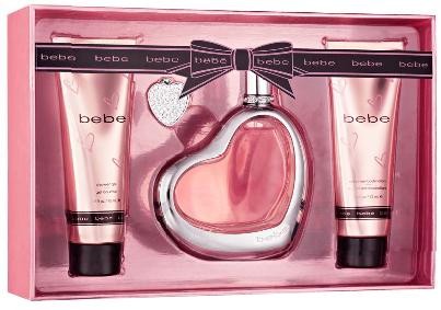 bebe-set