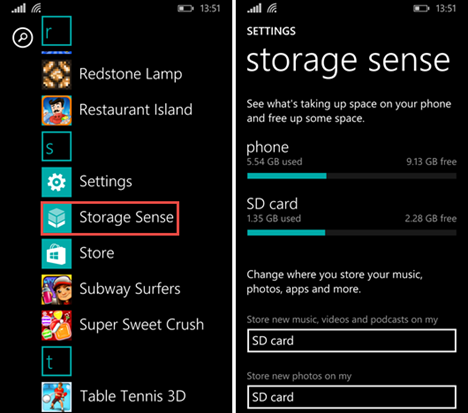 storage_sense1